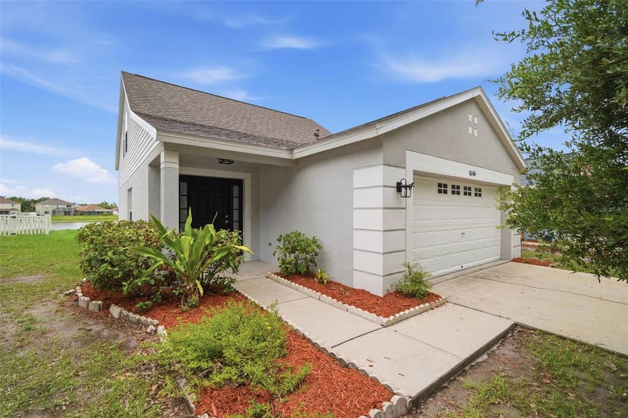 Property photo for 10604 LAKESIDE VISTA DRIVE, Riverview, FL