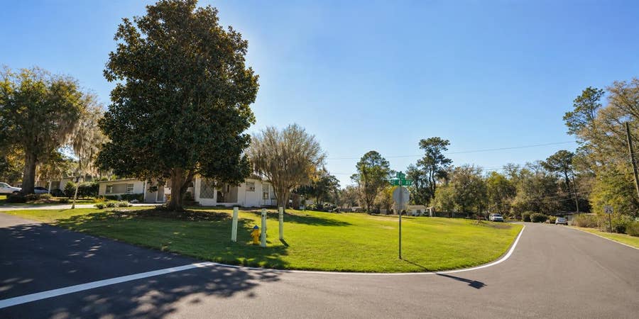 Property photo for NW 177TH PLACE, High Springs, FL