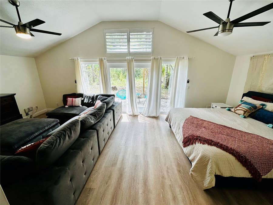 Property photo for 1222 E CRAWFORD STREET, #B, Tampa, FL