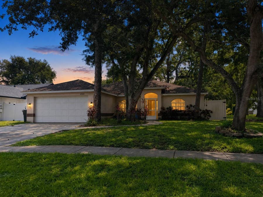 Property photo for 12021 68TH STREET, Largo, FL