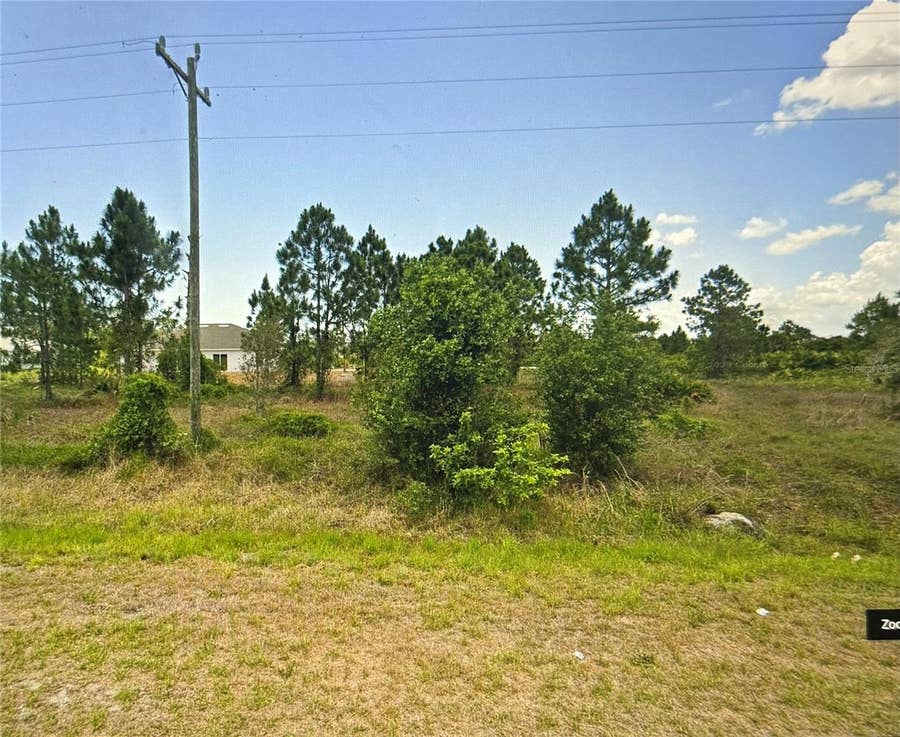 Property photo for 856 EISENHOWER BOULEVARD, Lehigh Acres, FL