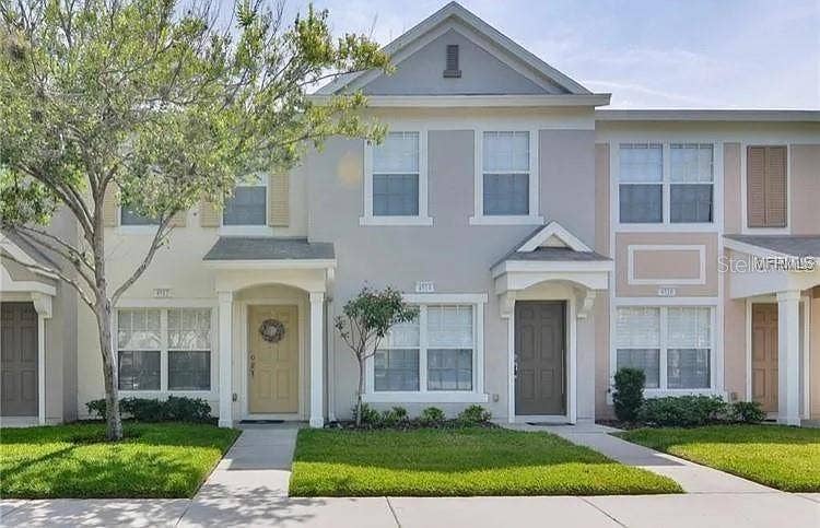 Property photo for 4514 BARNSTEAD DRIVE, Riverview, FL