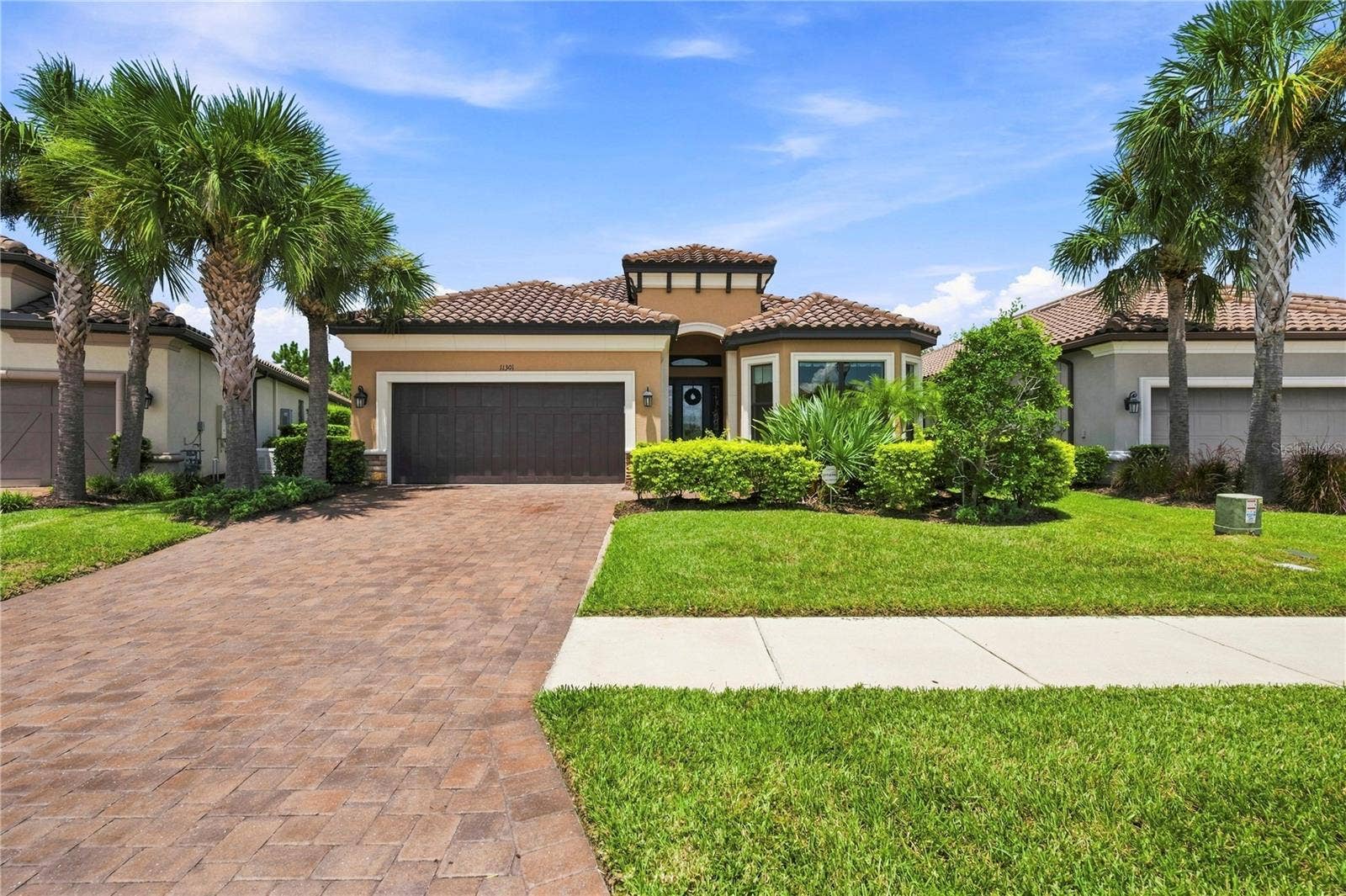 11301 JUGLANS DRIVE, Odessa, FL 33556 11301 JUGLANS DRIVE, Odessa, FL 33556