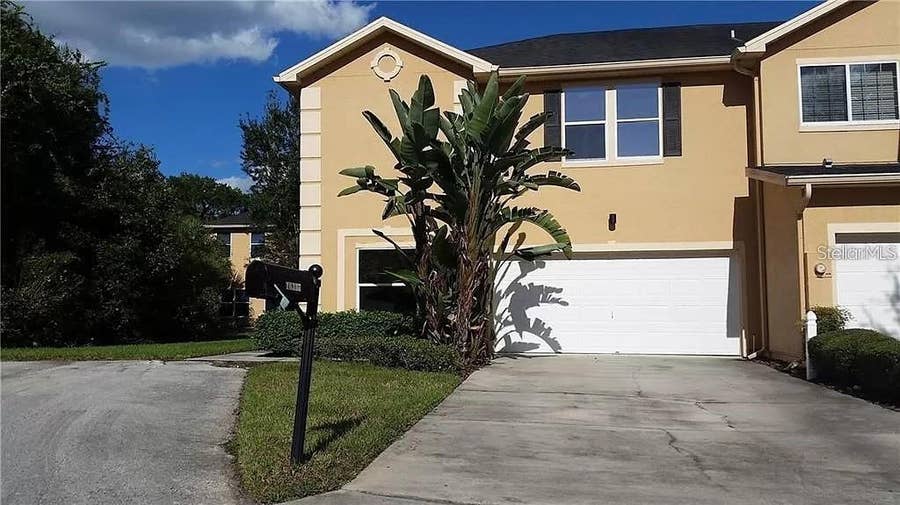 Property photo for 16317 NEWBURY PALMS COURT, Tampa, FL