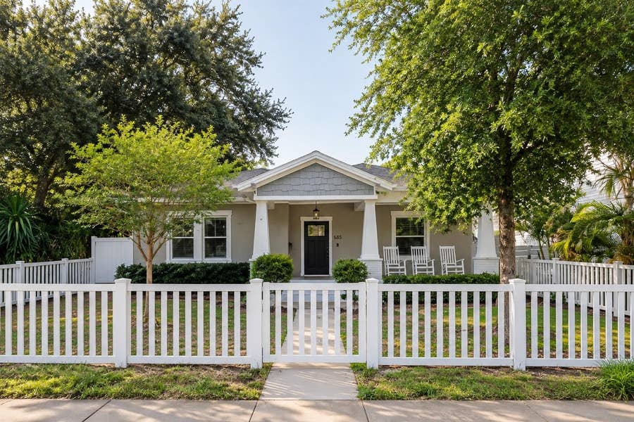 Property photo for 655 12TH AVENUE S, St Petersburg, FL