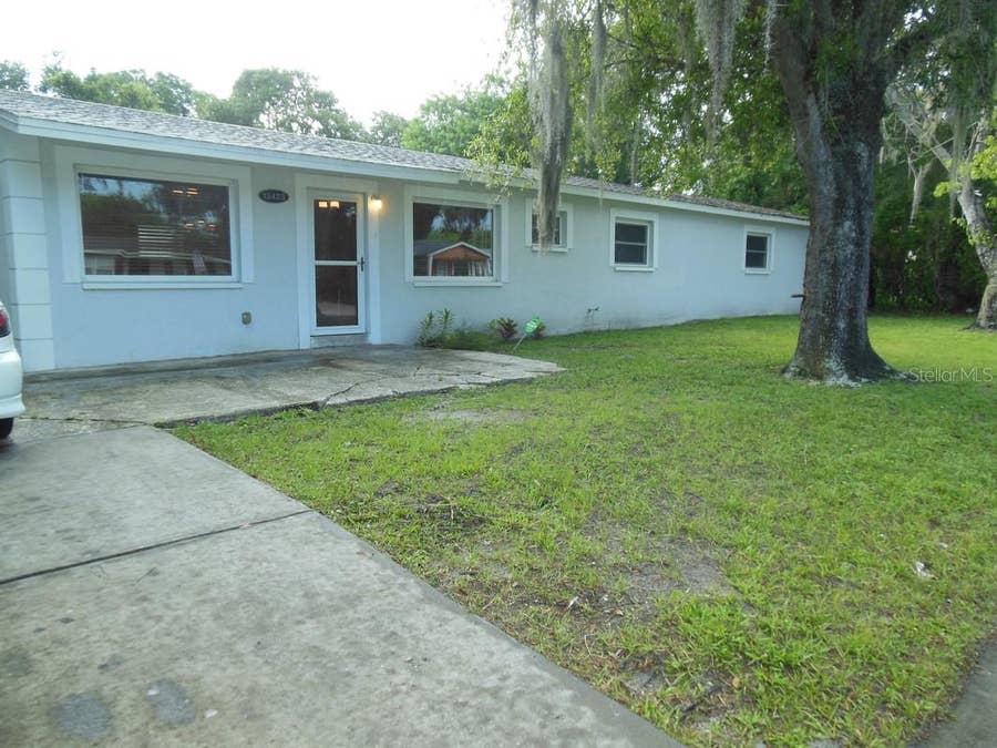 Property photo for 13423 121ST STREET, Seminole, FL