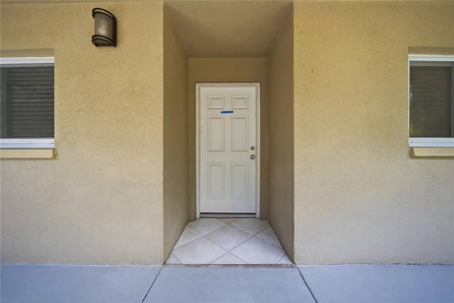Property photo for 1247 S MARTIN LUTHER KING JR AVENUE, #107, Clearwater, FL