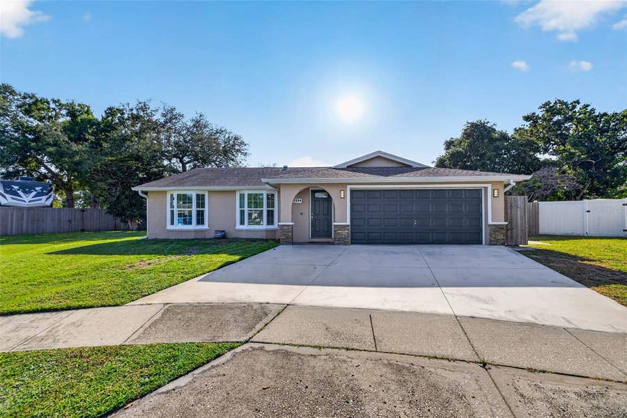 Property photo for 11280 FREEDOM COURT, Seminole, FL
