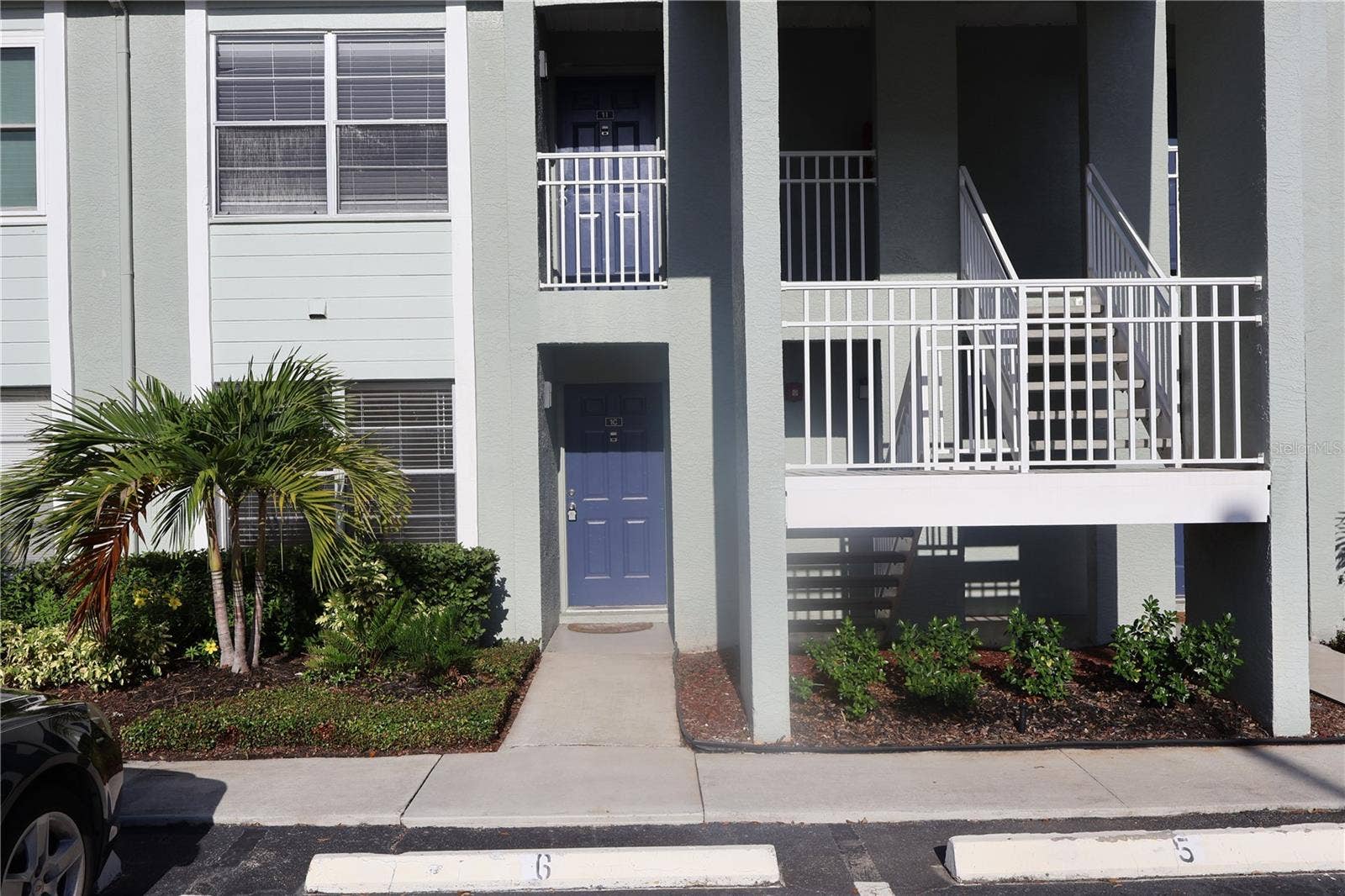 5440 S MACDILL AVENUE, #1C, Tampa, FL 33611