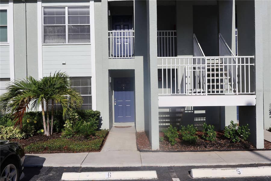 Property photo for 5440 S MACDILL AVENUE, #1C, Tampa, FL