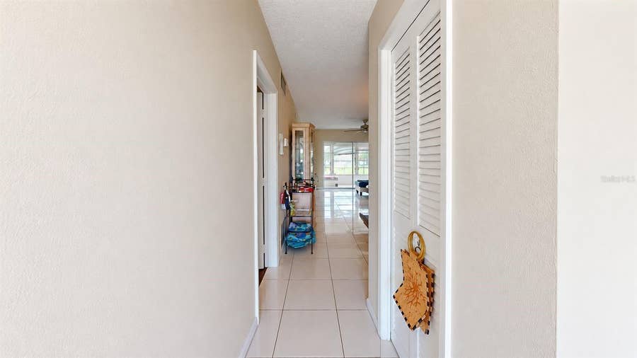 Property photo for 2850 W GOLF BOULEVARD, #212, Pompano Beach, FL