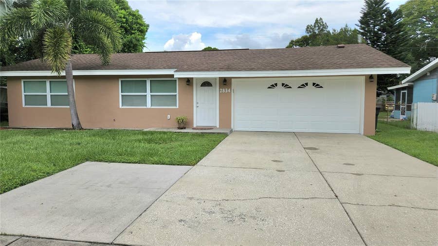Property photo for 2834 STATE ROAD 590, Clearwater, FL