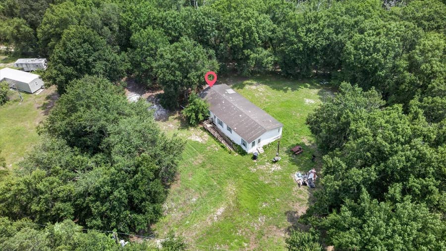 Property photo for 11819 BALM RIVERVIEW ROAD, Riverview, FL