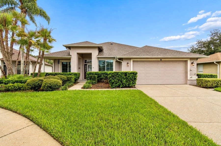 Property photo for 5306 WATERLEAF COURT, Valrico, FL