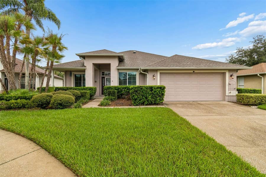 Property photo for 5306 WATERLEAF COURT, Valrico, FL