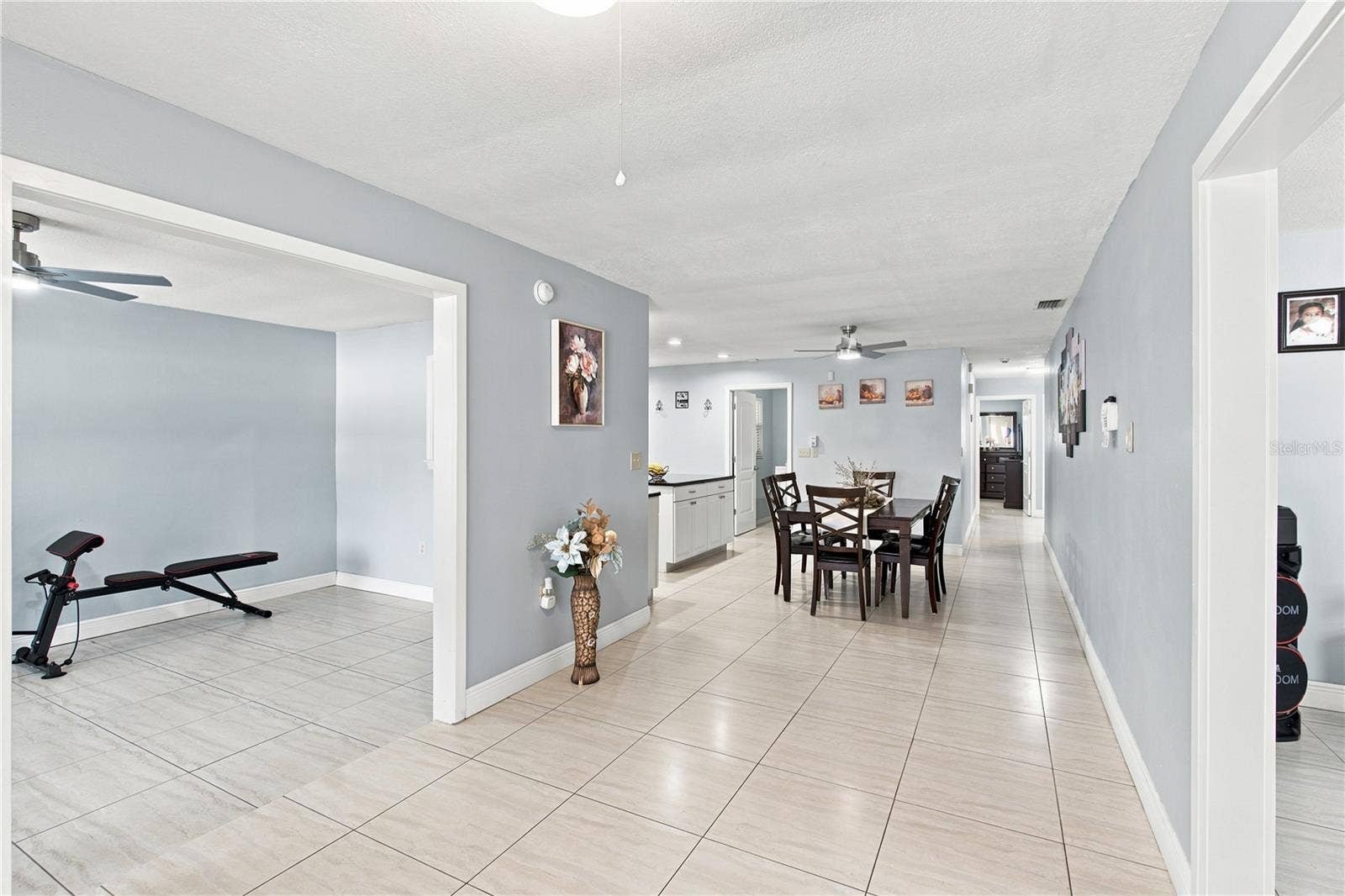 6513 N MANHATTAN AVENUE, Tampa, FL 33614 6513 N MANHATTAN AVENUE, Tampa, FL 33614