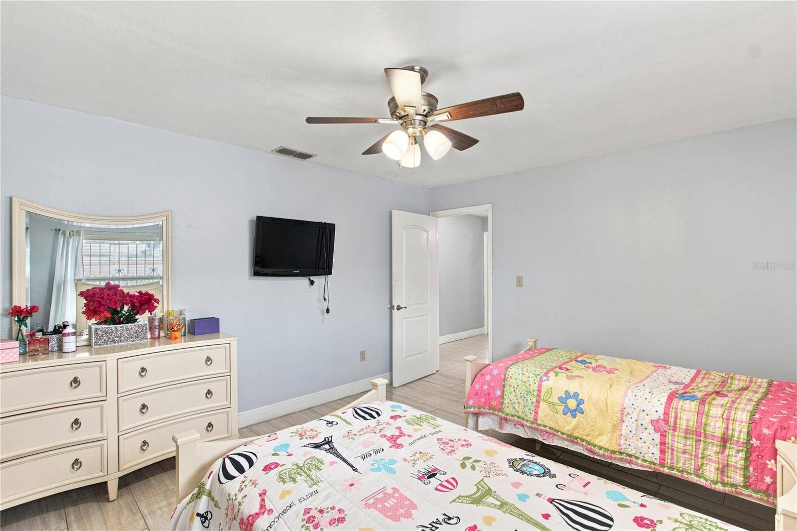 6513 N MANHATTAN AVENUE, Tampa, FL 33614 6513 N MANHATTAN AVENUE, Tampa, FL 33614