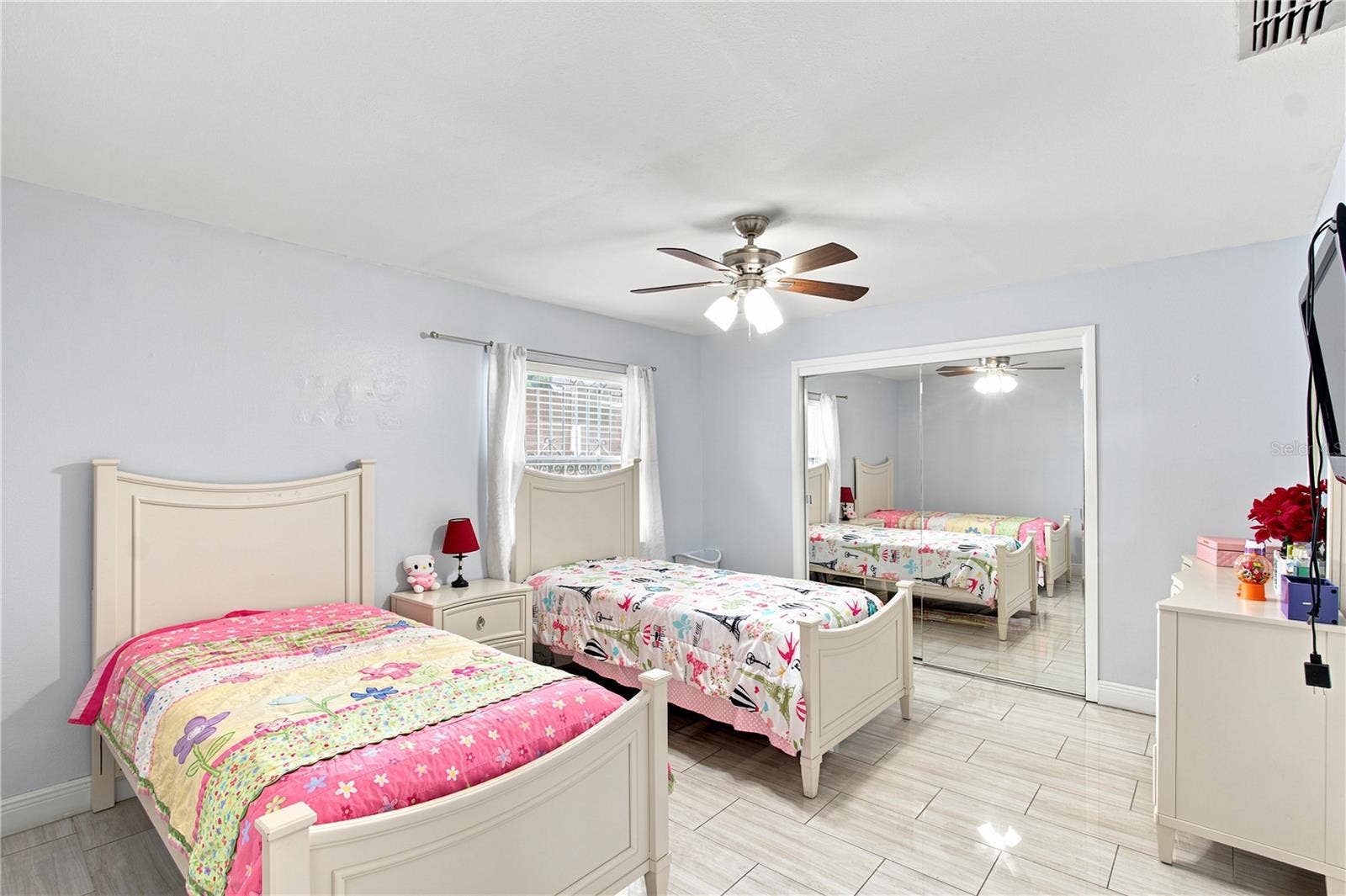 6513 N MANHATTAN AVENUE, Tampa, FL 33614 6513 N MANHATTAN AVENUE, Tampa, FL 33614