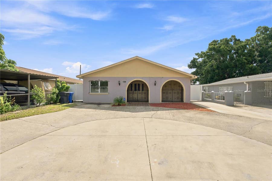 Property photo for 6513 N MANHATTAN AVENUE, Tampa, FL