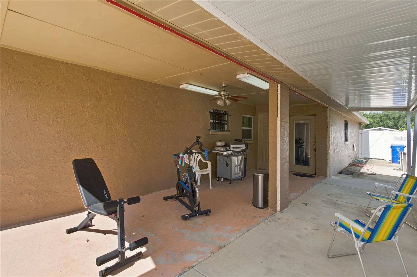 6513 N MANHATTAN AVENUE, Tampa, FL 33614 6513 N MANHATTAN AVENUE, Tampa, FL 33614