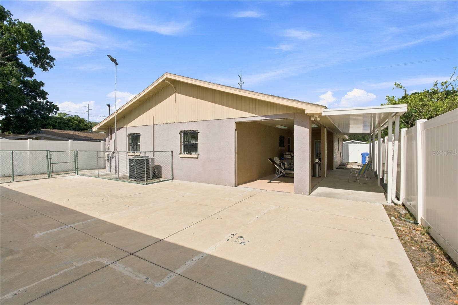 6513 N MANHATTAN AVENUE, Tampa, FL 33614 6513 N MANHATTAN AVENUE, Tampa, FL 33614