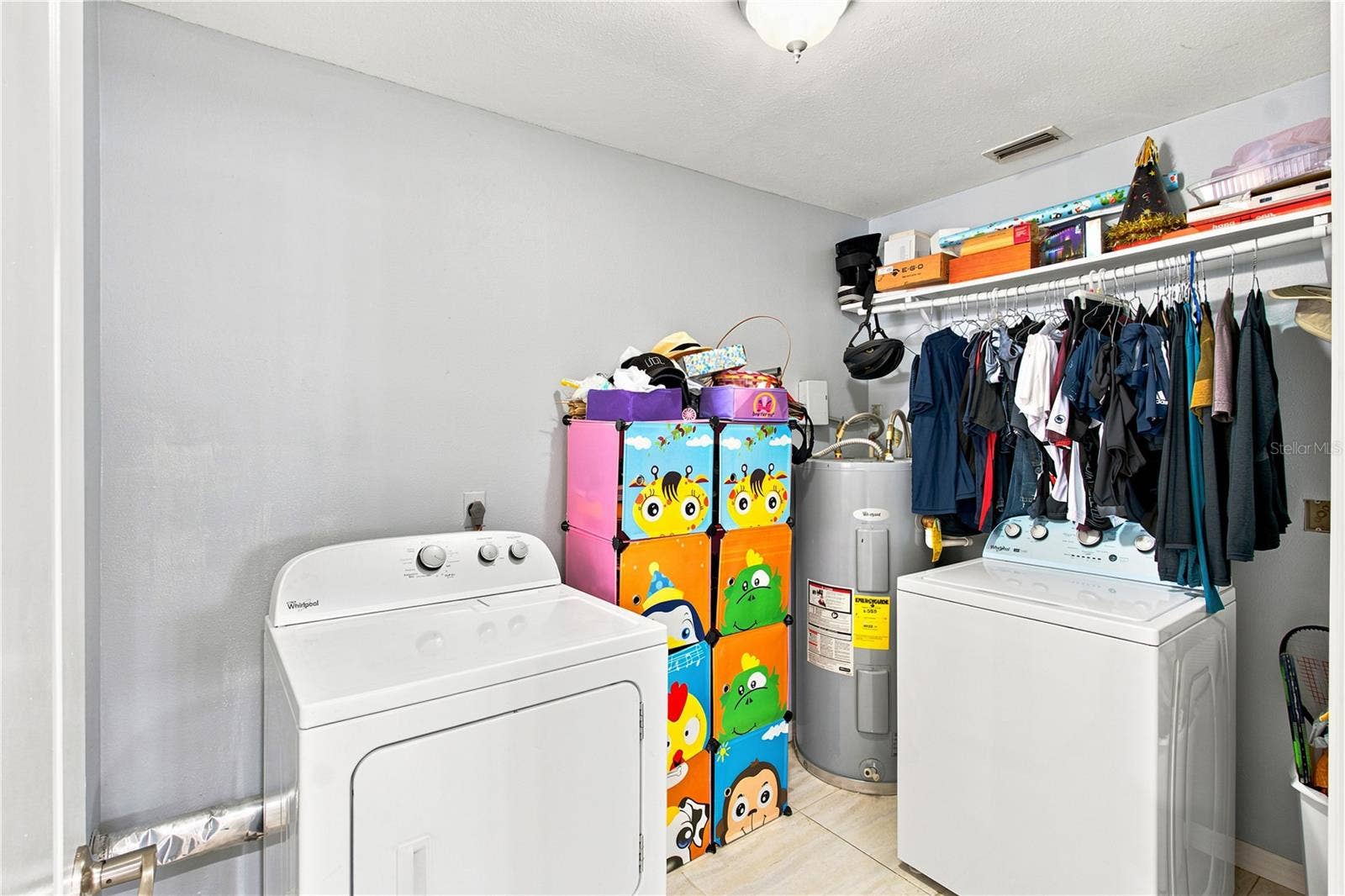 6513 N MANHATTAN AVENUE, Tampa, FL 33614 6513 N MANHATTAN AVENUE, Tampa, FL 33614