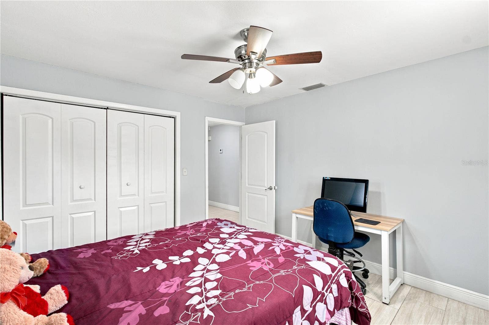 6513 N MANHATTAN AVENUE, Tampa, FL 33614 6513 N MANHATTAN AVENUE, Tampa, FL 33614