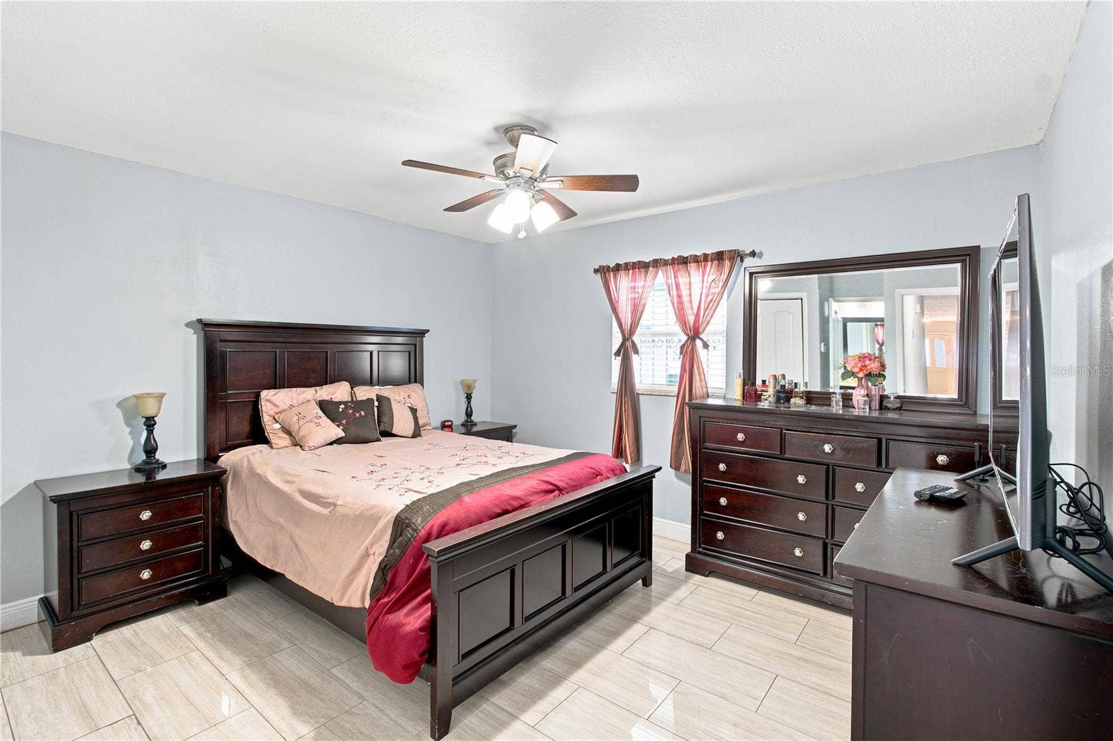 6513 N MANHATTAN AVENUE, Tampa, FL 33614 6513 N MANHATTAN AVENUE, Tampa, FL 33614