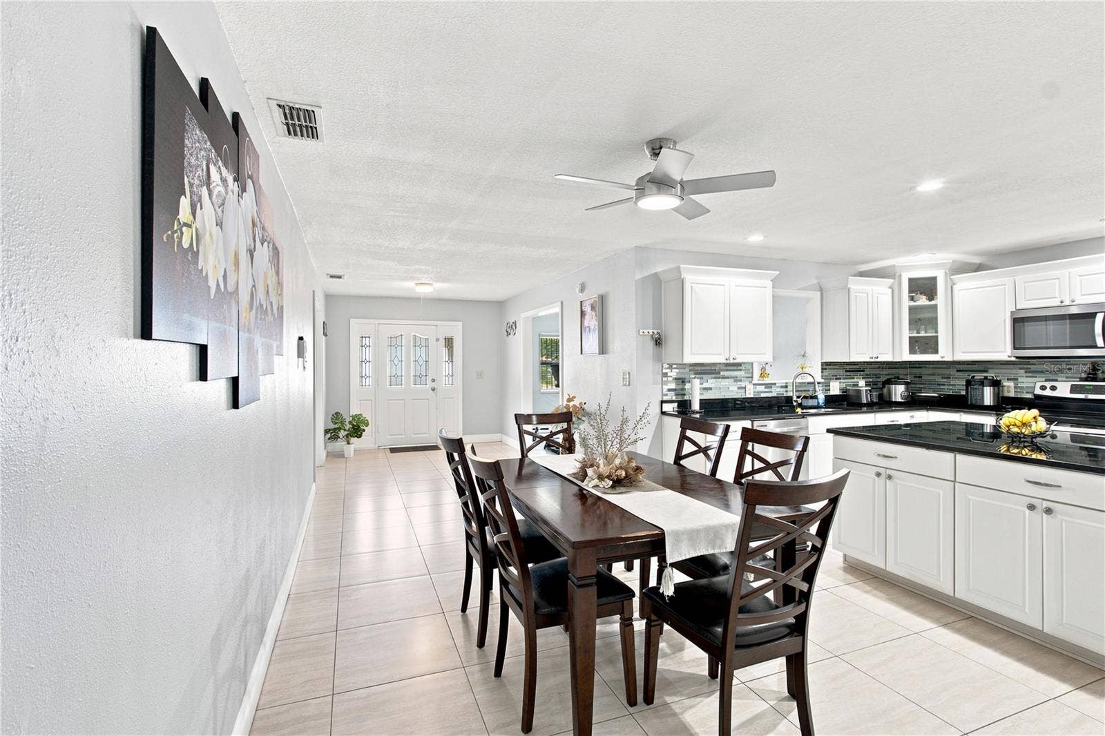 6513 N MANHATTAN AVENUE, Tampa, FL 33614 6513 N MANHATTAN AVENUE, Tampa, FL 33614