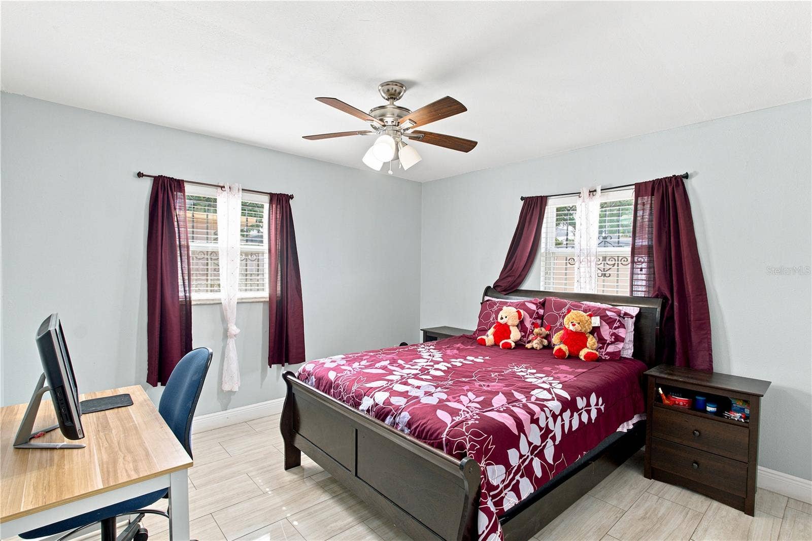6513 N MANHATTAN AVENUE, Tampa, FL 33614 6513 N MANHATTAN AVENUE, Tampa, FL 33614