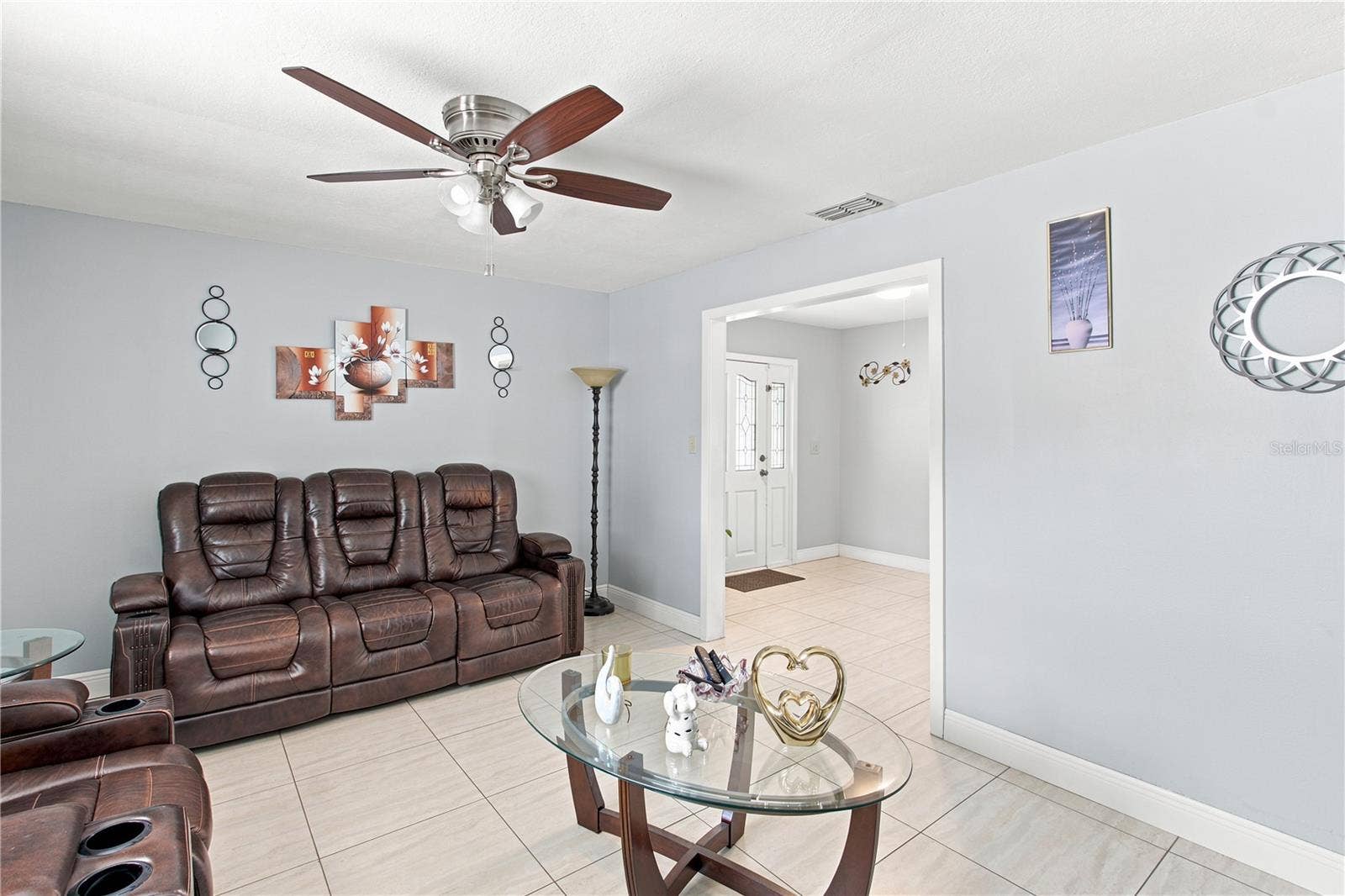 6513 N MANHATTAN AVENUE, Tampa, FL 33614 6513 N MANHATTAN AVENUE, Tampa, FL 33614