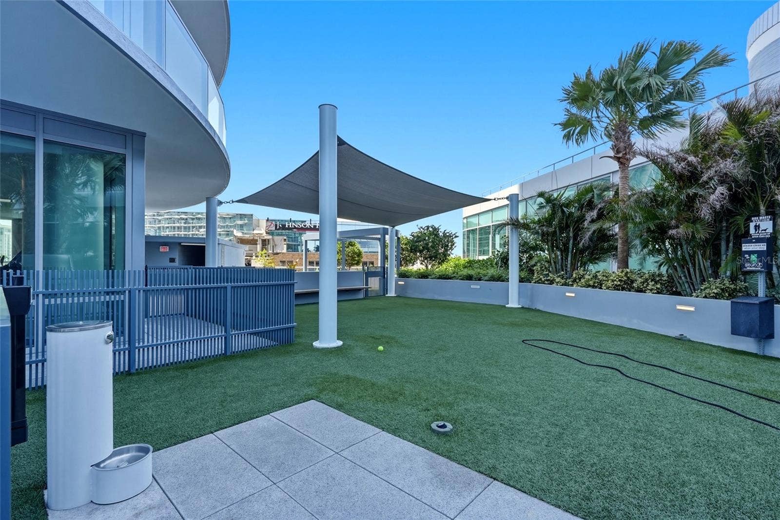 400 CENTRAL AVENUE, #407, St Petersburg, FL 33701 400 CENTRAL AVENUE, #407, St Petersburg, FL 33701