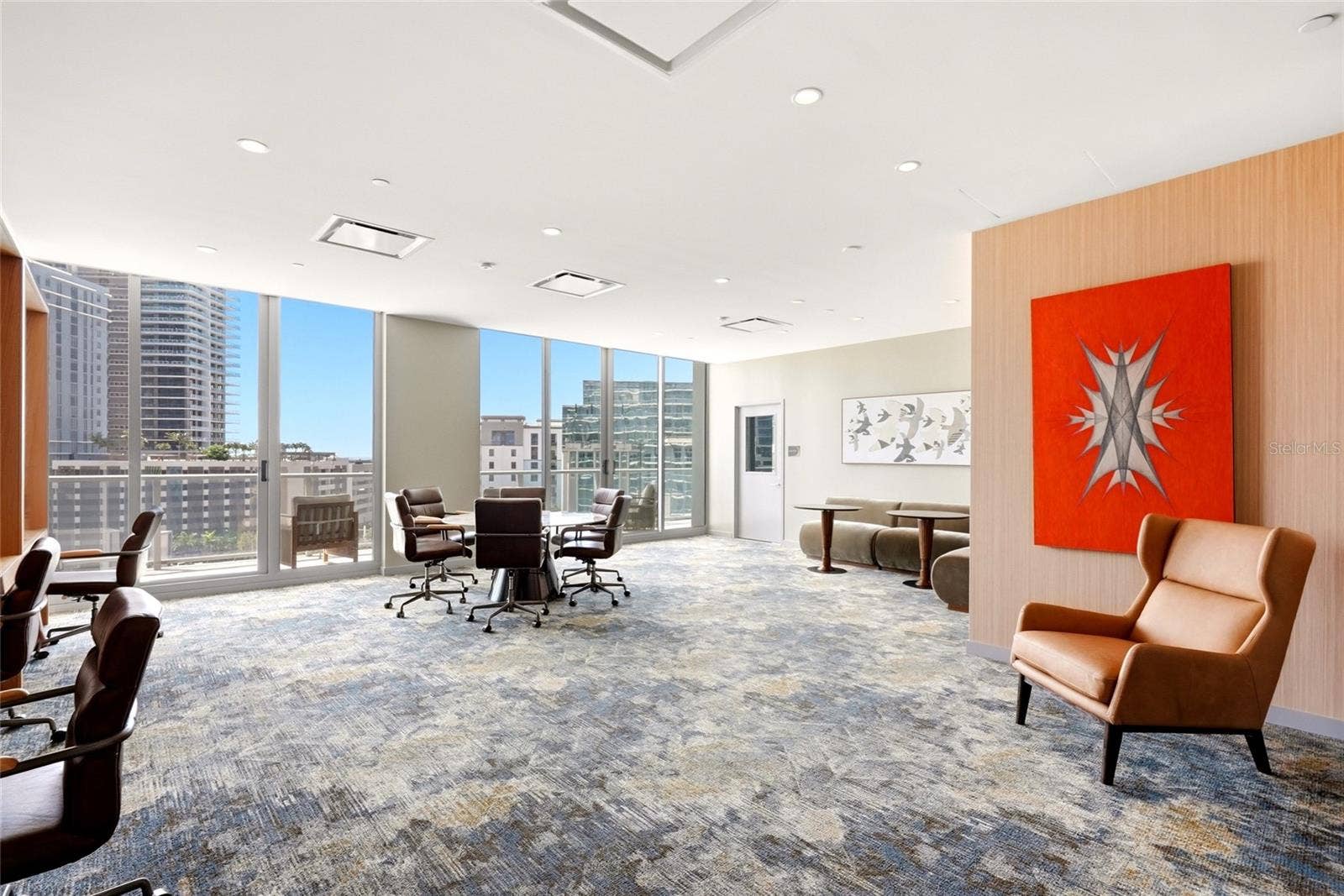 400 CENTRAL AVENUE, #407, St Petersburg, FL 33701 400 CENTRAL AVENUE, #407, St Petersburg, FL 33701