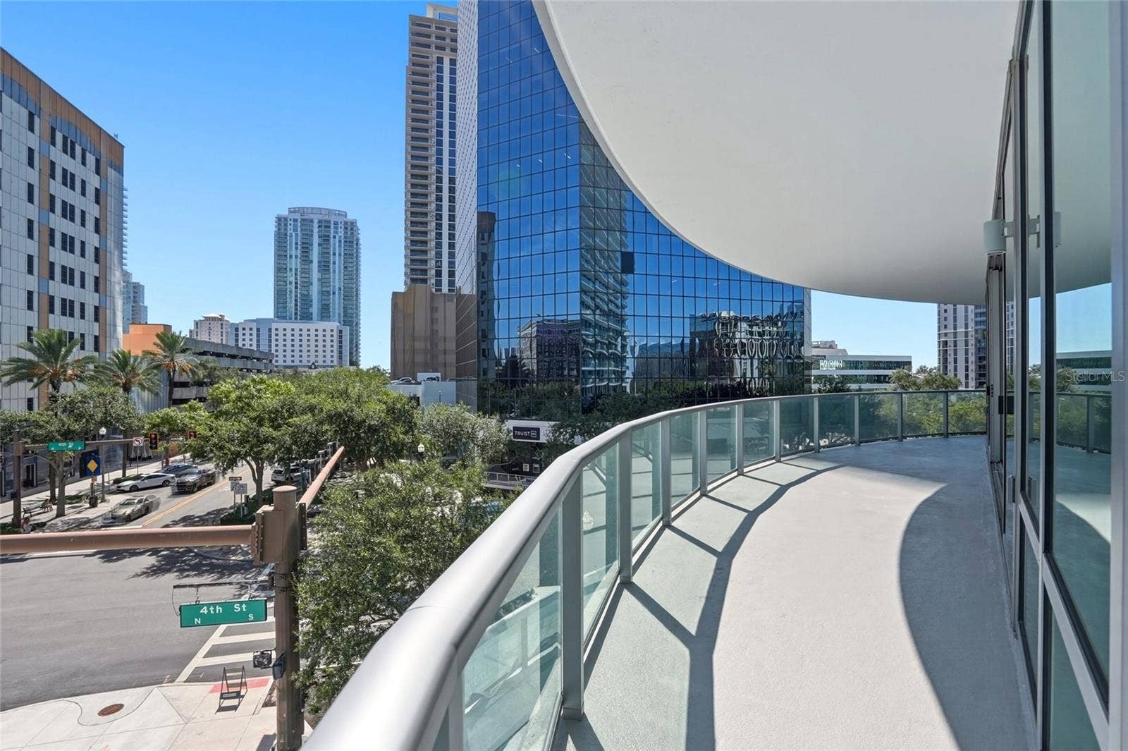 400 CENTRAL AVENUE, #407, St Petersburg, FL 33701 400 CENTRAL AVENUE, #407, St Petersburg, FL 33701