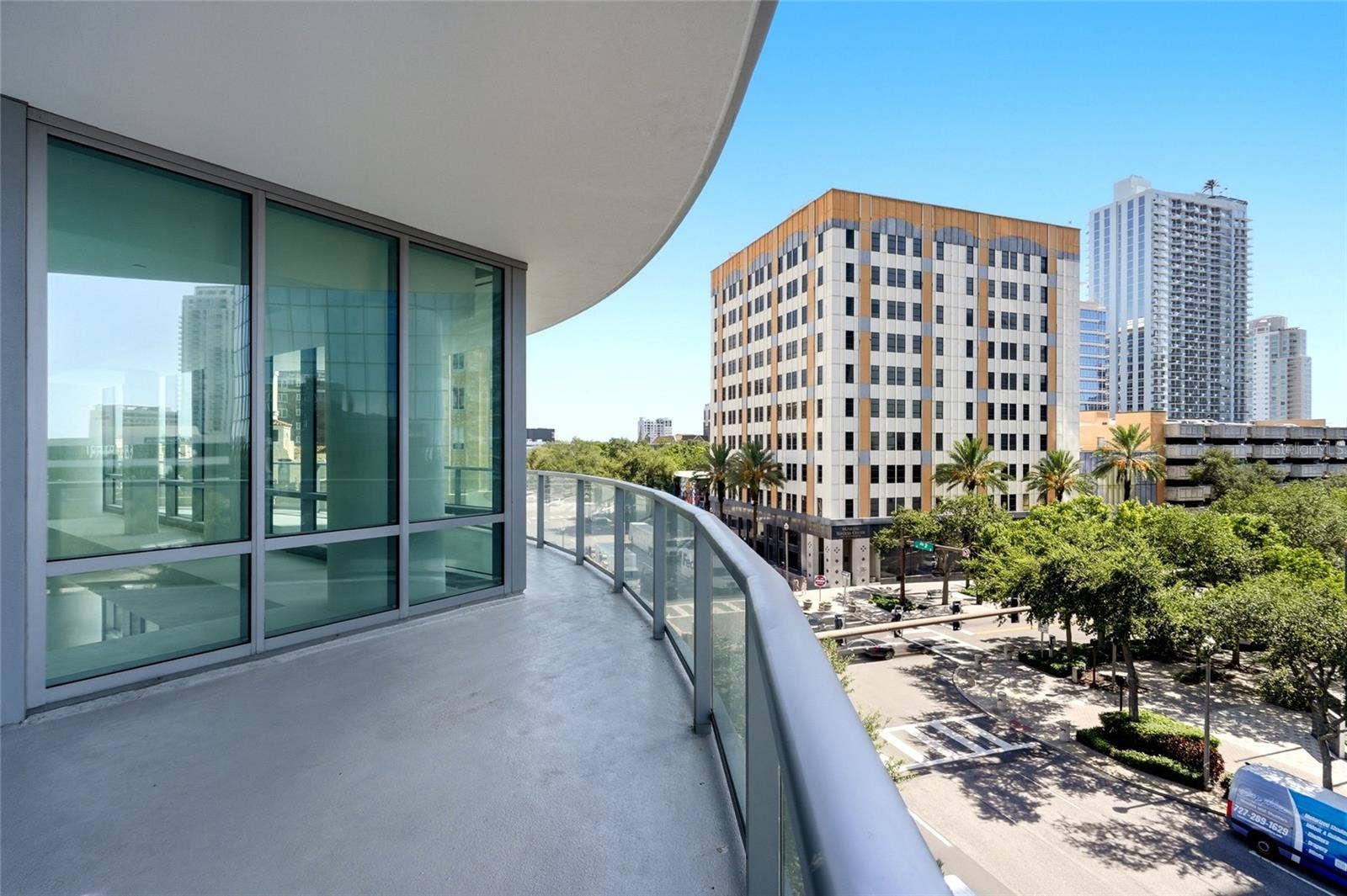 400 CENTRAL AVENUE, #407, St Petersburg, FL 33701 400 CENTRAL AVENUE, #407, St Petersburg, FL 33701