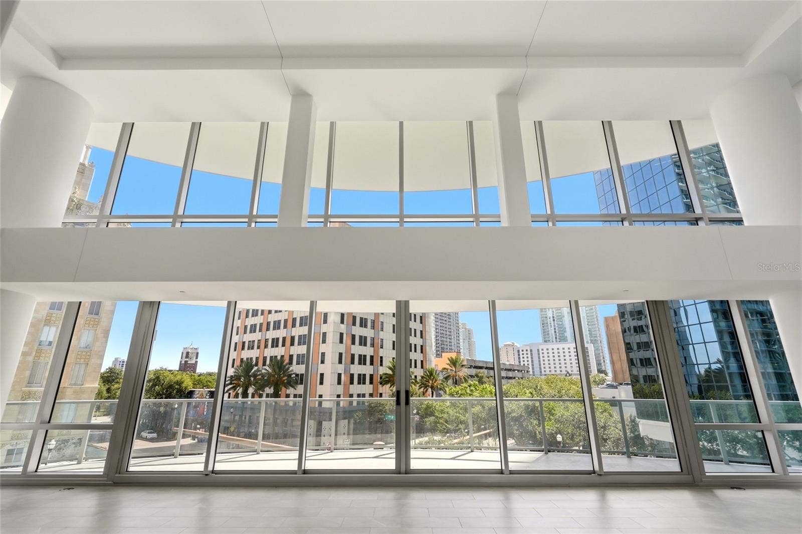 400 CENTRAL AVENUE, #407, St Petersburg, FL 33701 400 CENTRAL AVENUE, #407, St Petersburg, FL 33701