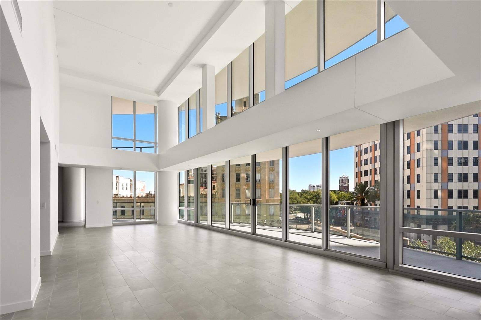 400 CENTRAL AVENUE, #407, St Petersburg, FL 33701 400 CENTRAL AVENUE, #407, St Petersburg, FL 33701