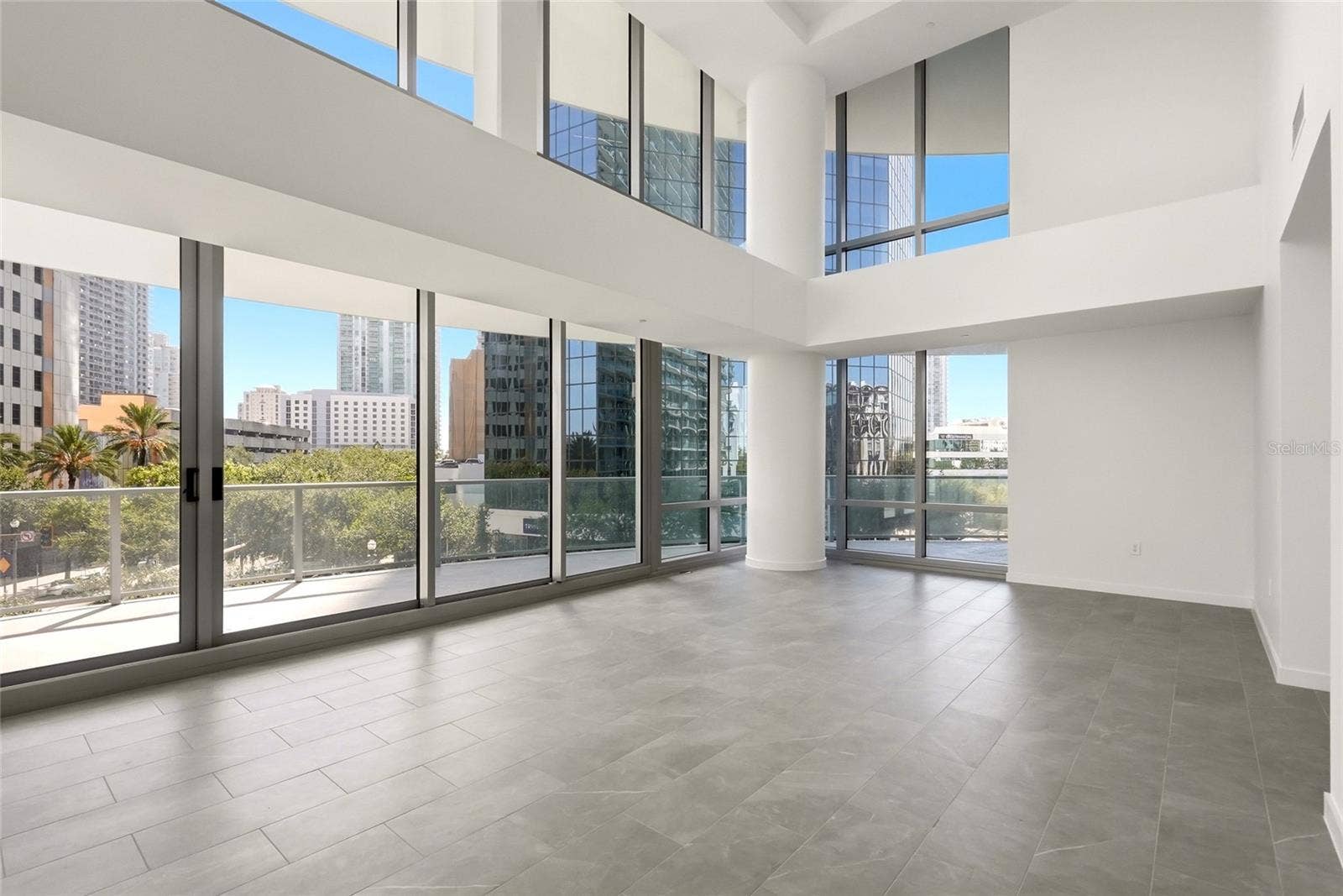 400 CENTRAL AVENUE, #407, St Petersburg, FL 33701 400 CENTRAL AVENUE, #407, St Petersburg, FL 33701