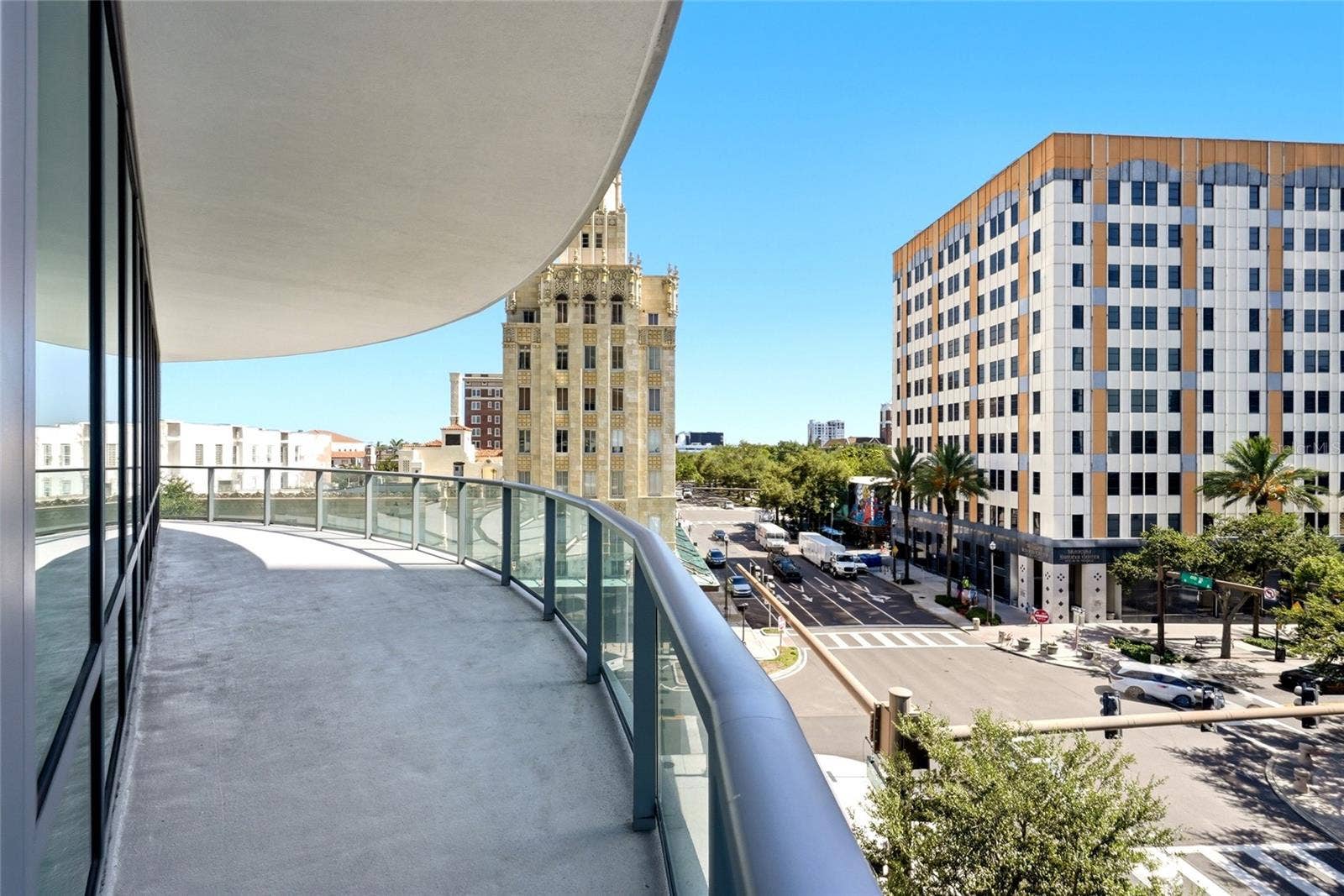 400 CENTRAL AVENUE, #407, St Petersburg, FL 33701 400 CENTRAL AVENUE, #407, St Petersburg, FL 33701