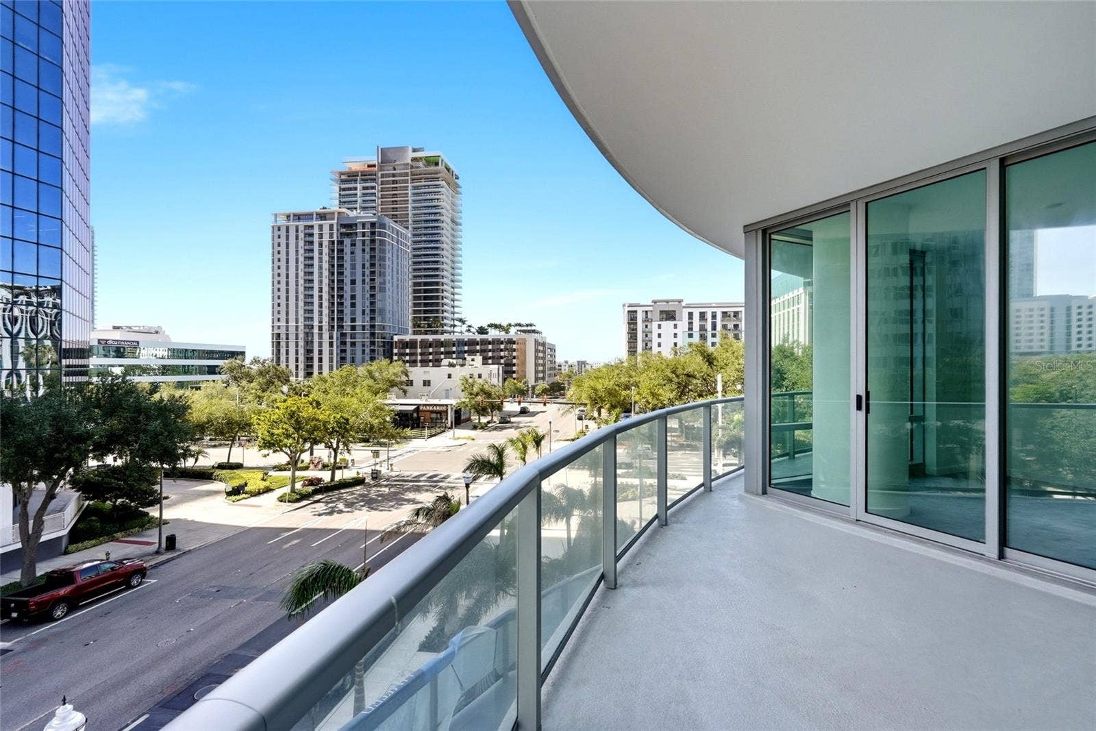 400 CENTRAL AVENUE, #407, St Petersburg, FL 33701 400 CENTRAL AVENUE, #407, St Petersburg, FL 33701