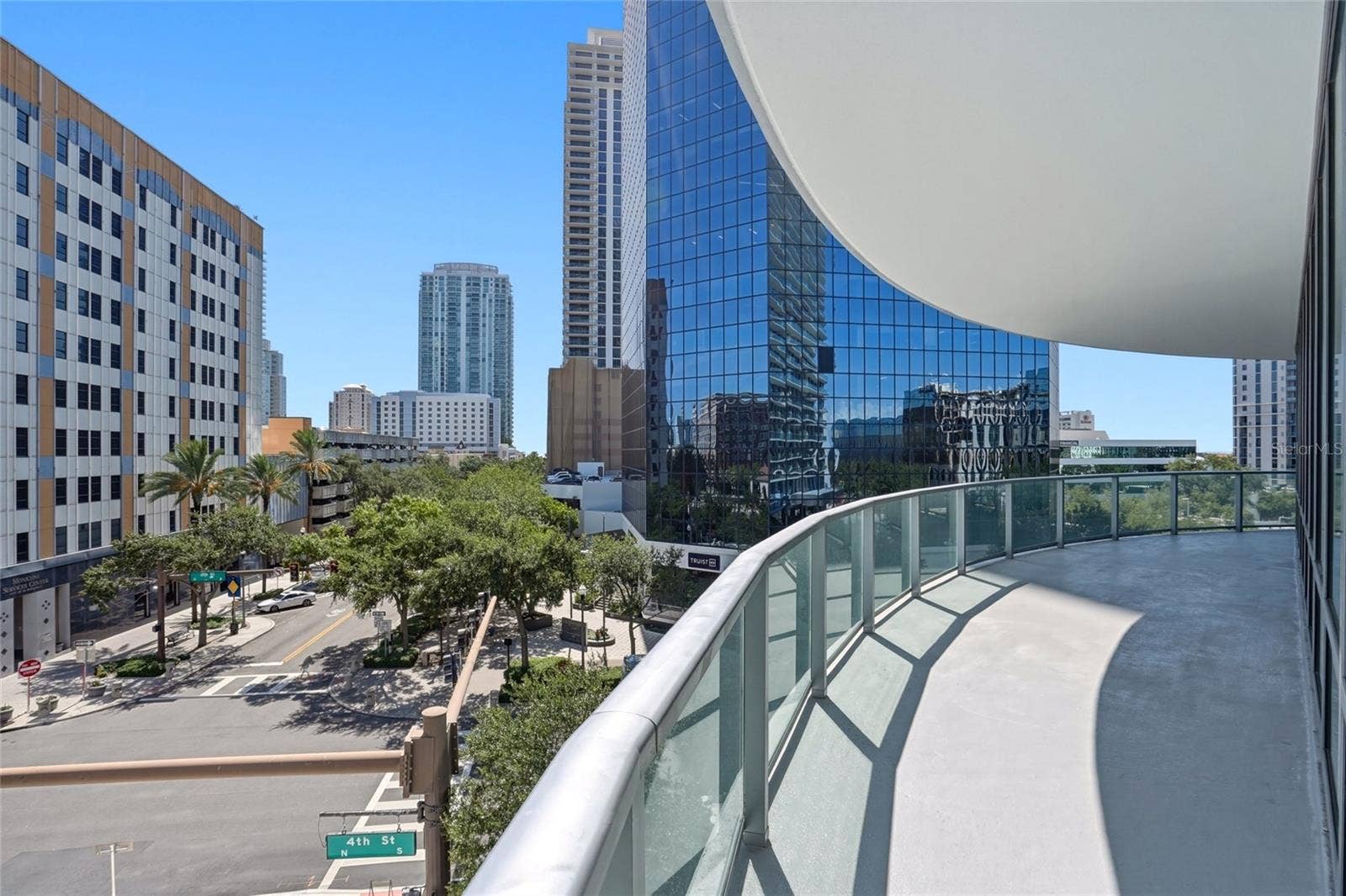 400 CENTRAL AVENUE, #407, St Petersburg, FL 33701 400 CENTRAL AVENUE, #407, St Petersburg, FL 33701