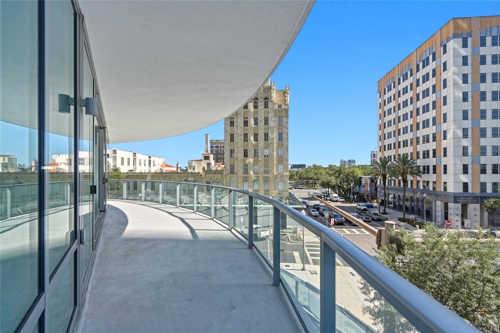 400 CENTRAL AVENUE, #407, St Petersburg, FL 33701 400 CENTRAL AVENUE, #407, St Petersburg, FL 33701
