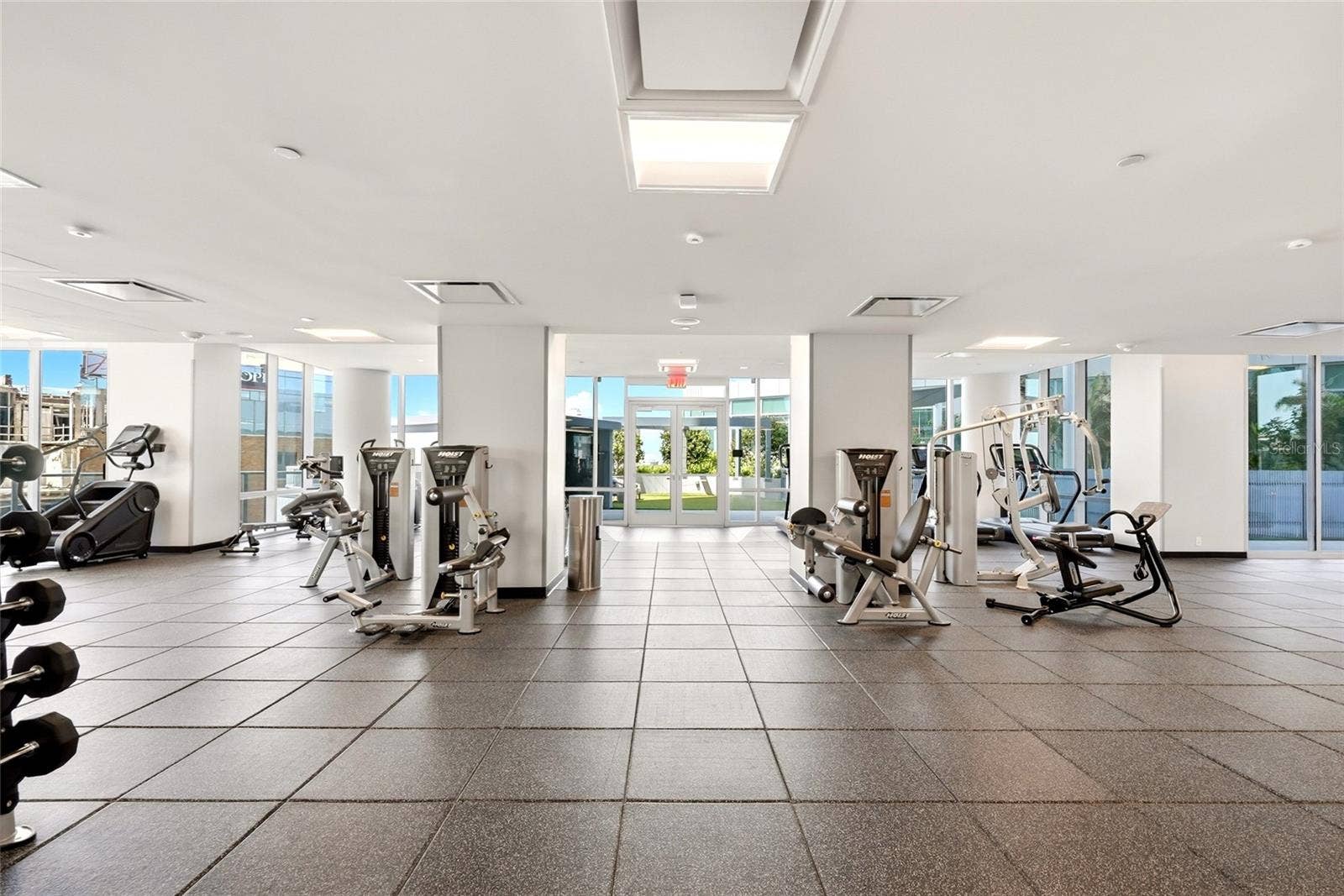 400 CENTRAL AVENUE, #407, St Petersburg, FL 33701 400 CENTRAL AVENUE, #407, St Petersburg, FL 33701