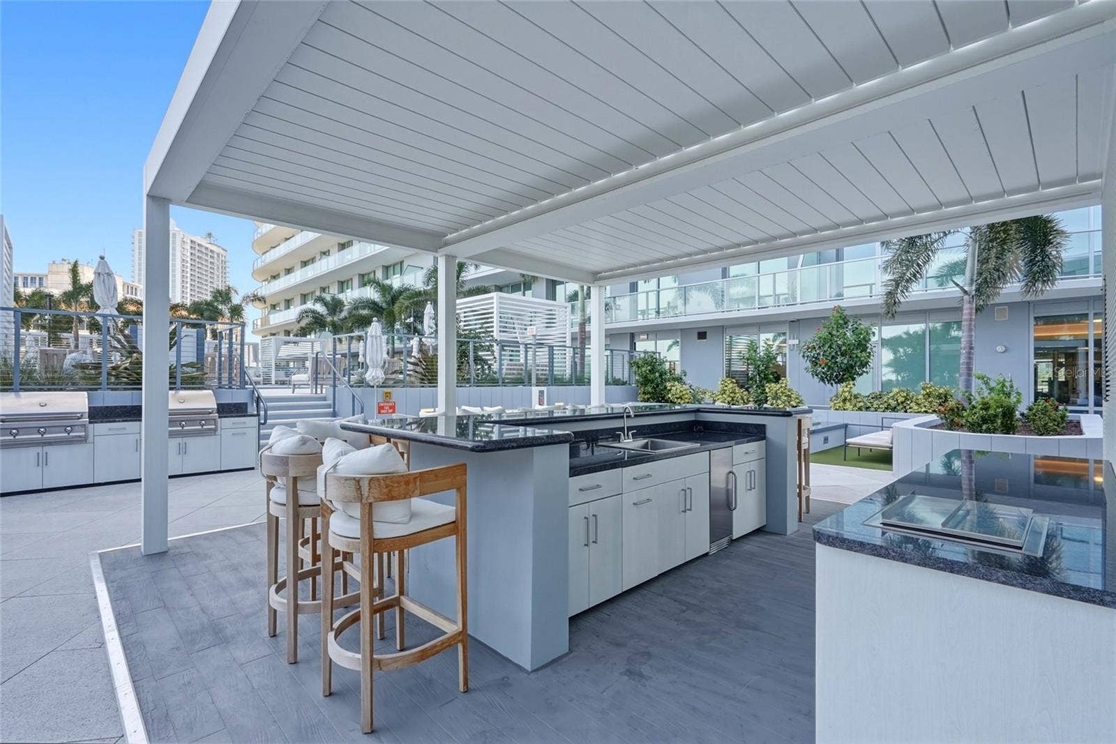 400 CENTRAL AVENUE, #407, St Petersburg, FL 33701 400 CENTRAL AVENUE, #407, St Petersburg, FL 33701