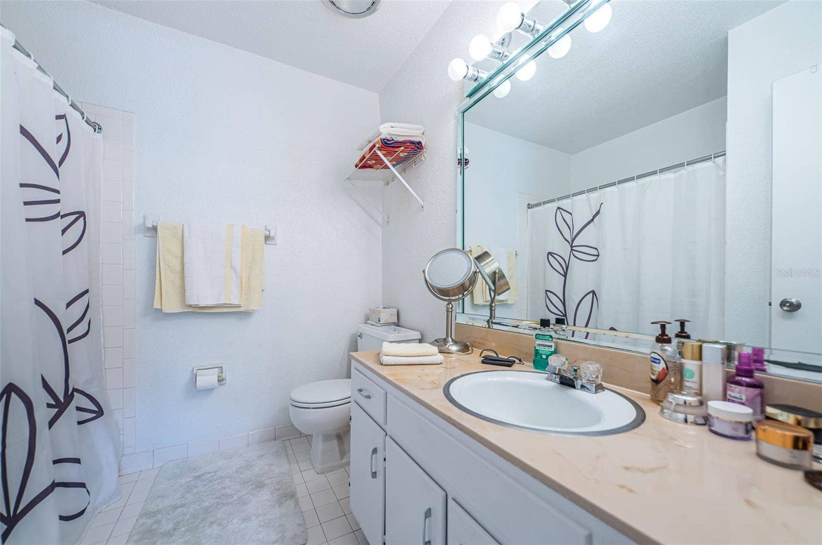 10365 PARADISE BOULEVARD, #16, Treasure Island, FL 33706 10365 PARADISE BOULEVARD, #16, Treasure Island, FL 33706