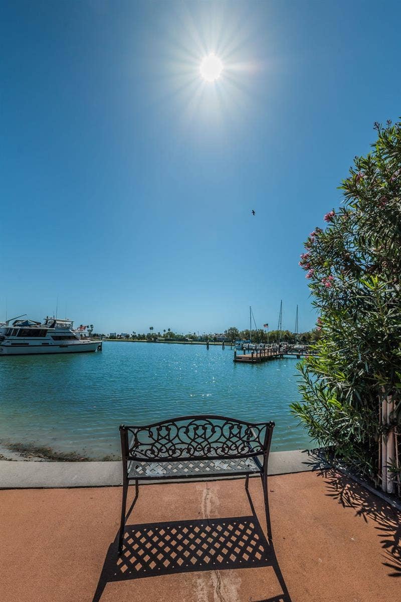 10365 PARADISE BOULEVARD, #16, Treasure Island, FL 33706 10365 PARADISE BOULEVARD, #16, Treasure Island, FL 33706