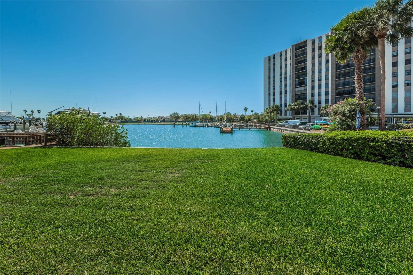 10365 PARADISE BOULEVARD, #16, Treasure Island, FL 33706 10365 PARADISE BOULEVARD, #16, Treasure Island, FL 33706