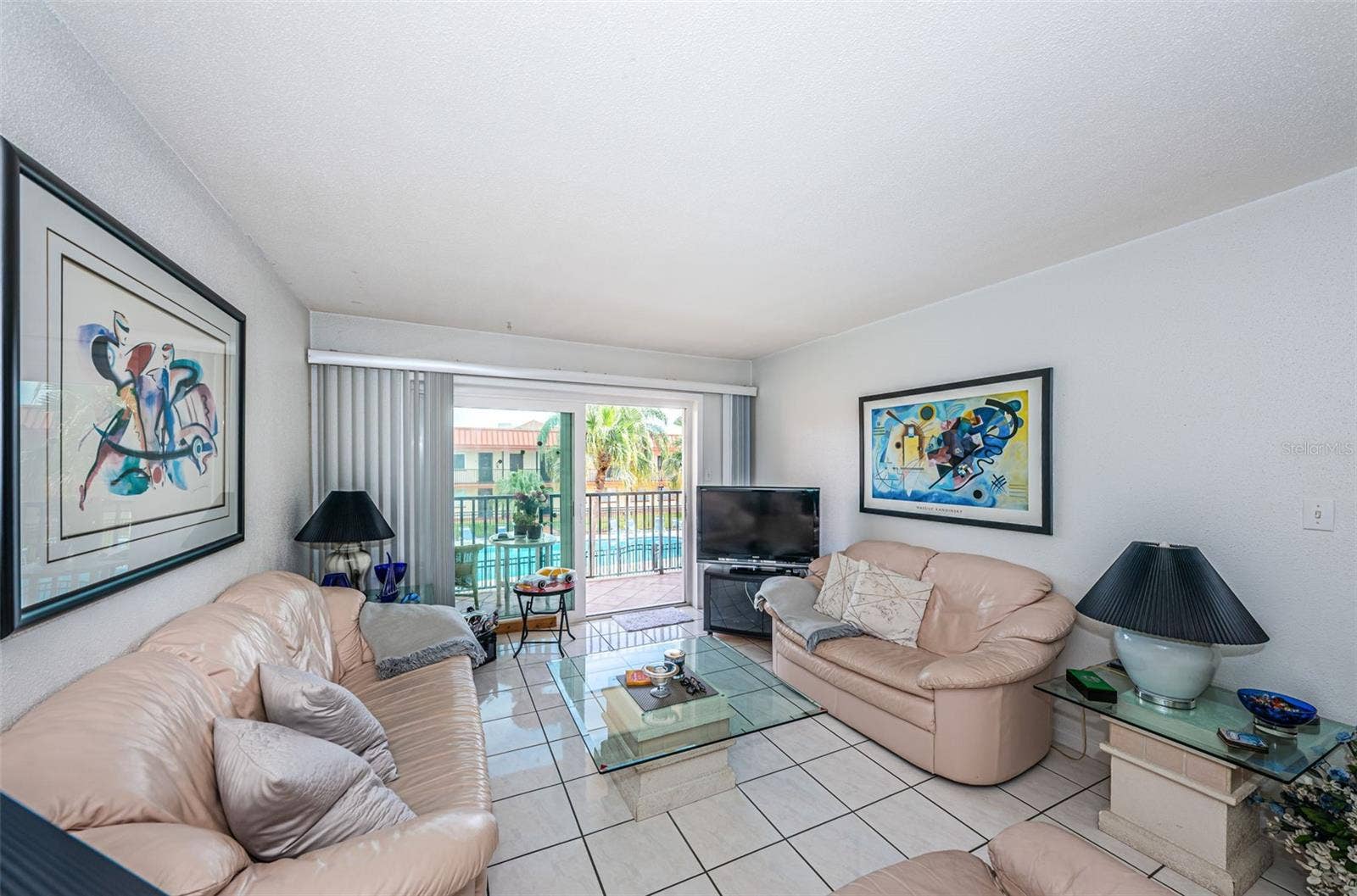 10365 PARADISE BOULEVARD, #16, Treasure Island, FL 33706 10365 PARADISE BOULEVARD, #16, Treasure Island, FL 33706