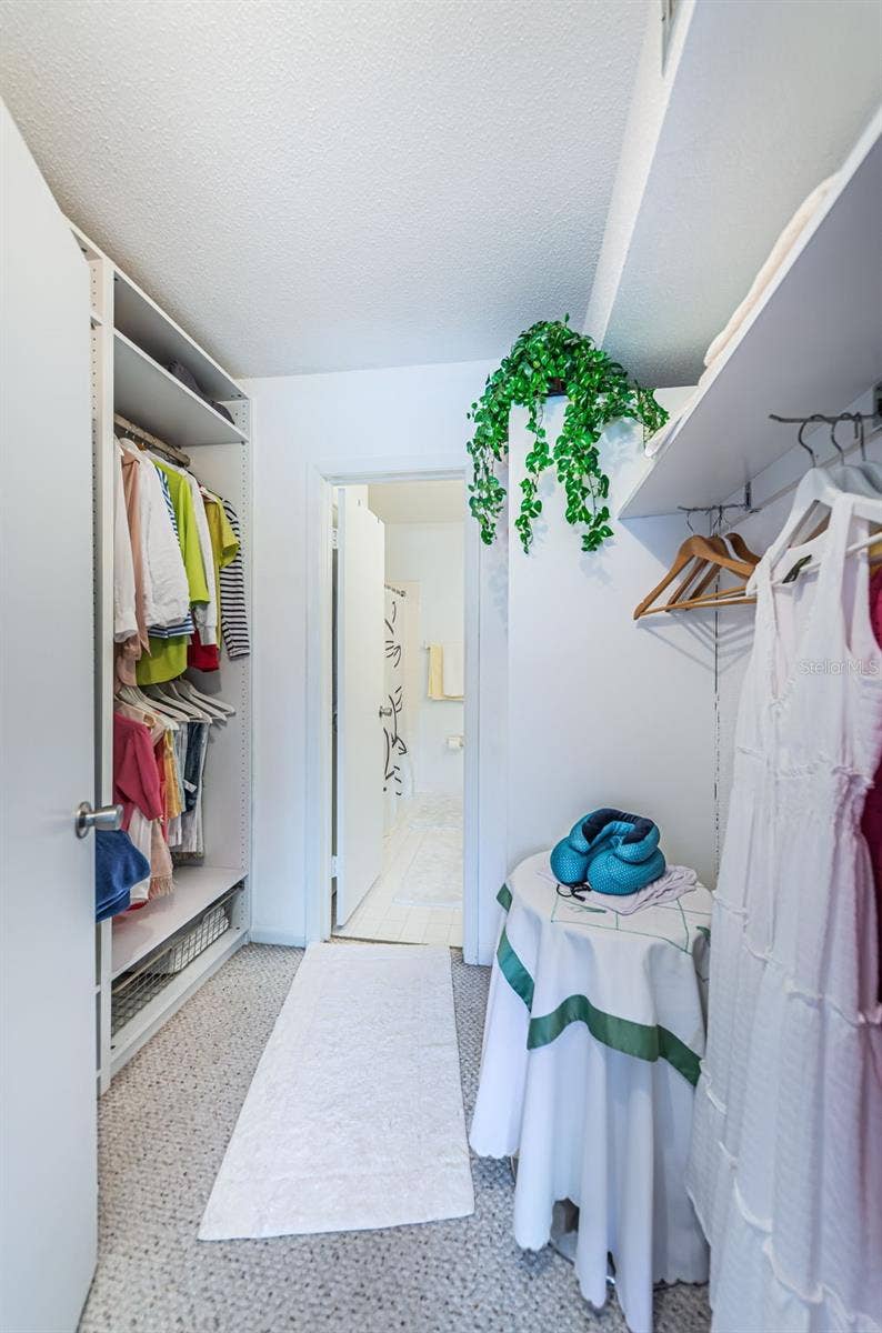 10365 PARADISE BOULEVARD, #16, Treasure Island, FL 33706 10365 PARADISE BOULEVARD, #16, Treasure Island, FL 33706