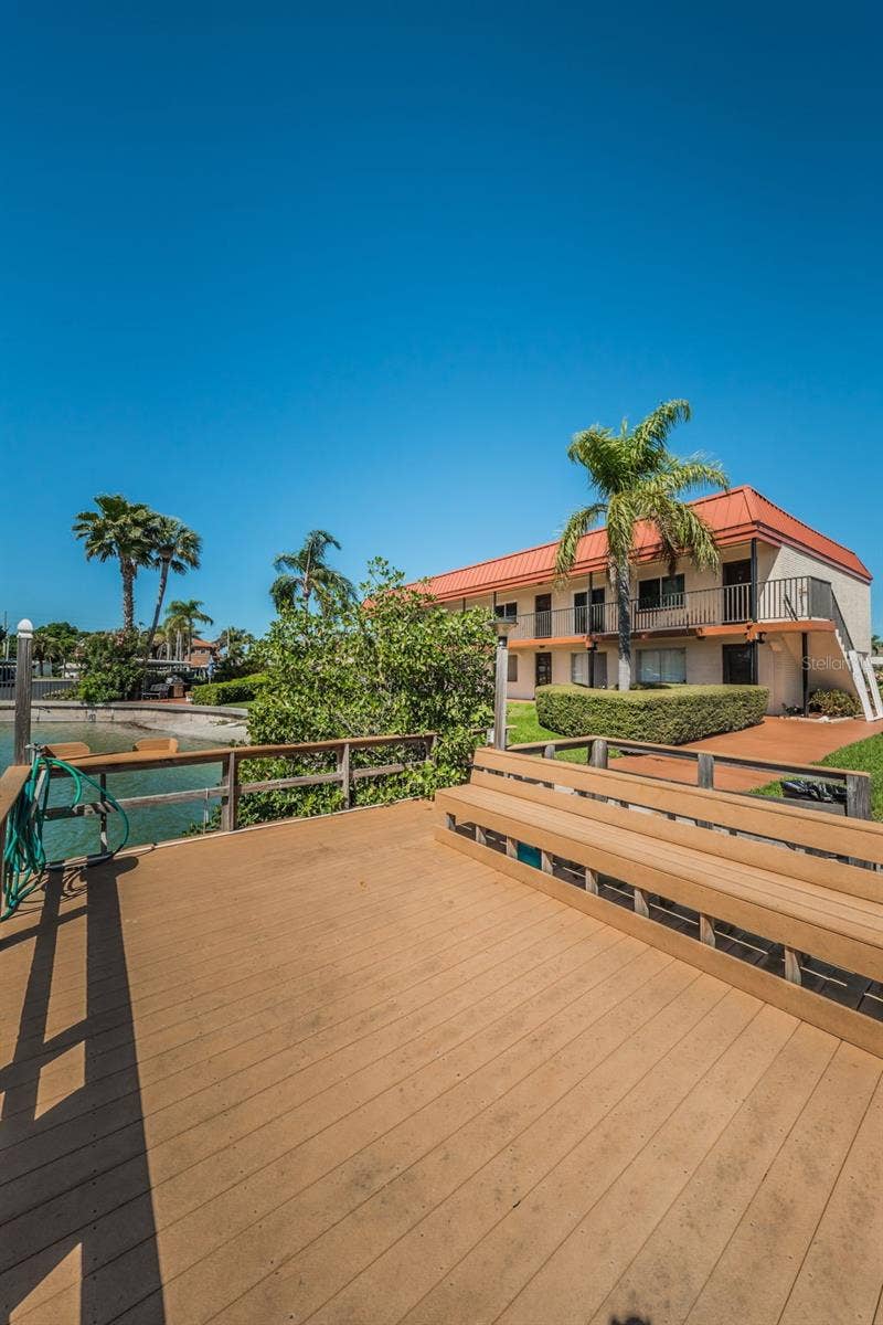 10365 PARADISE BOULEVARD, #16, Treasure Island, FL 33706 10365 PARADISE BOULEVARD, #16, Treasure Island, FL 33706